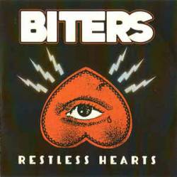 Biters : Restless Hearts